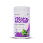 Vegan Protein