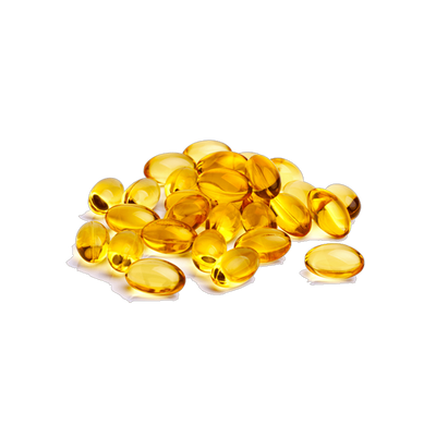 Multivitamins
