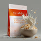 100% Whey Protein 3kg (Assorted)