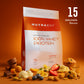 100% Whey Protein 3kg (Assorted)