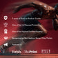 100% Whey Protein 3kg (Assorted)