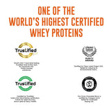 Whey Protein