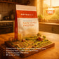 100% Whey Protein 3kg (Assorted)