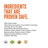 Whey Protein