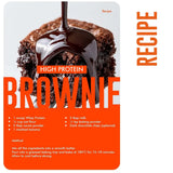 Whey Protein