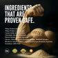 100% Whey Protein 3kg (Assorted)