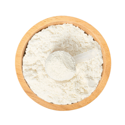 Whey Protein Isolate