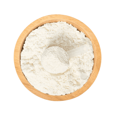 Protein Whey Blend