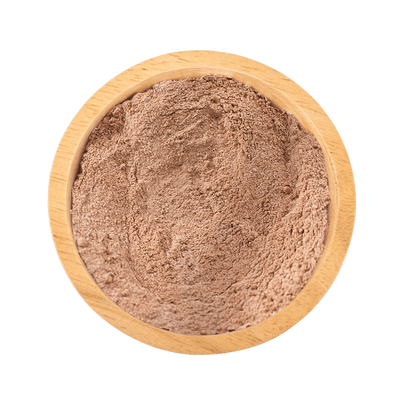 The Protein Blend