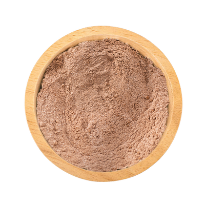 Antioxidant Blend