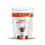 Yeast Protein