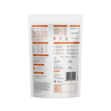 Yeast Protein