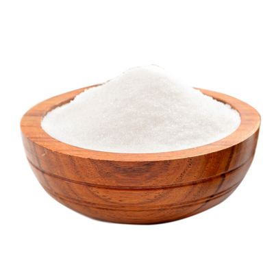 Zero Calorie Sweetener