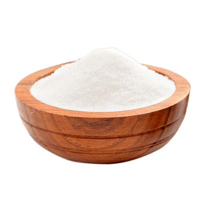 Zero Calorie Sweetener