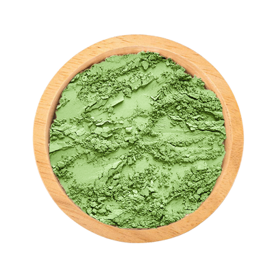 Multigreens Blend