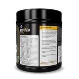 Ripped EAAs + Hydration (30 Servings)