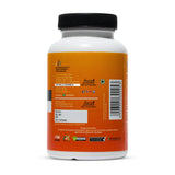 Keto Weight Loss (60 capsules)
