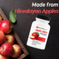Nutrabox Apple Cider Vinegar Capsules - Buy 1 Get 1 Free (120 Capsules)