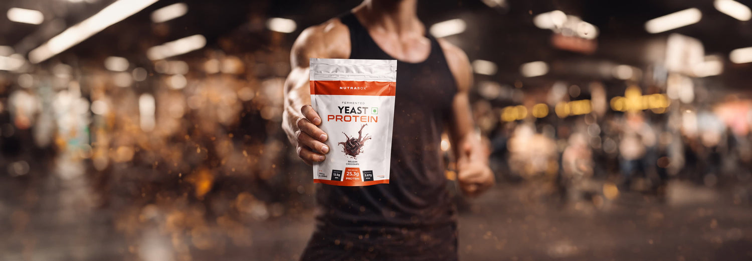 Product banner image