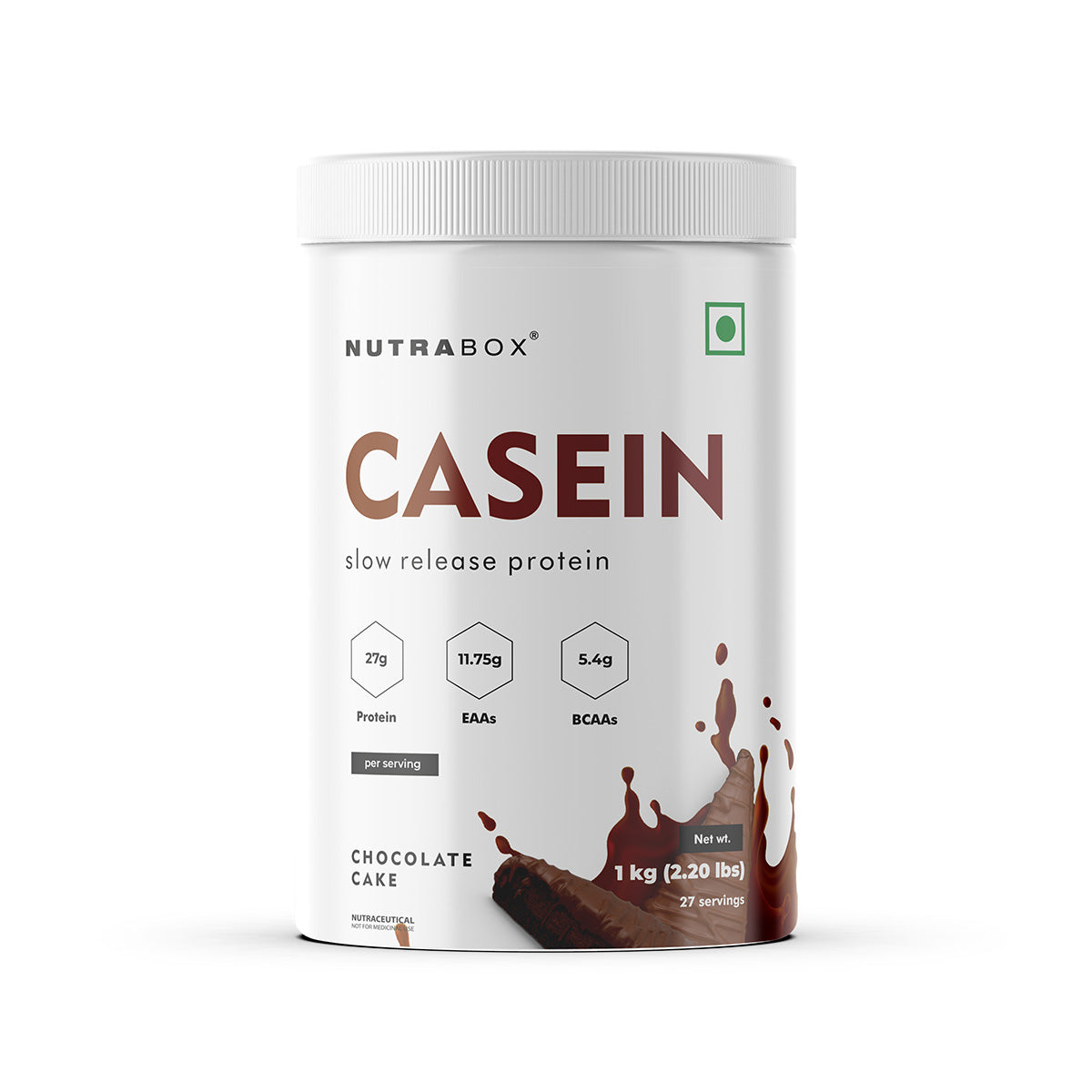 Casein Protein