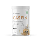 Casein Protein