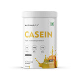 Casein Protein