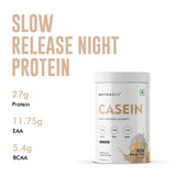 Casein Protein