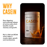 Casein Protein