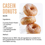 Casein Protein