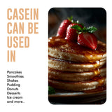 Casein Protein