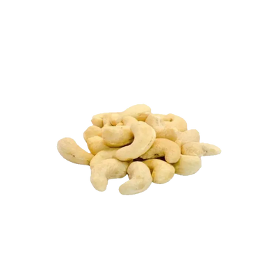 Cashew