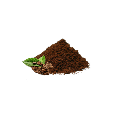 Coffee Powder