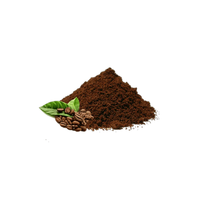 Coffee Powder