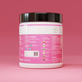 Plant Based Collagen Builder