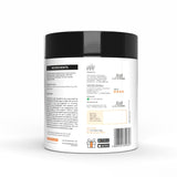 Creatine HMB