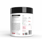 Creatine HMB