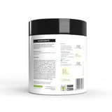Creatine HMB