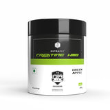 Creatine HMB