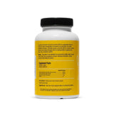 Immunity Boosting 95% Curcumin and Piperine (60 Capsules)