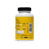 Immunity Boosting 95% Curcumin and Piperine (60 Capsules)