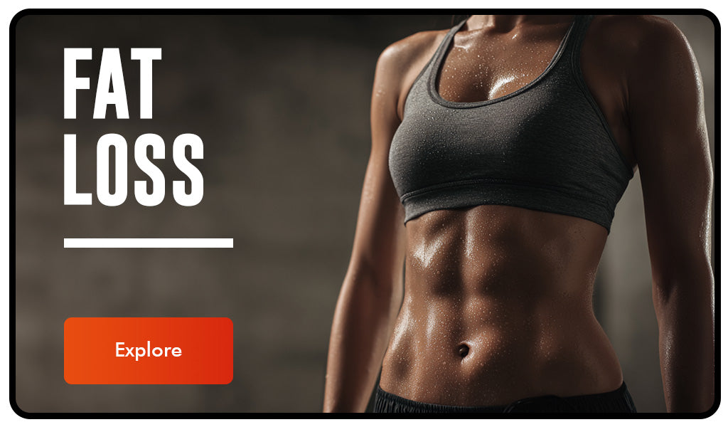 Makers of World's Highest Certified Whey Protein