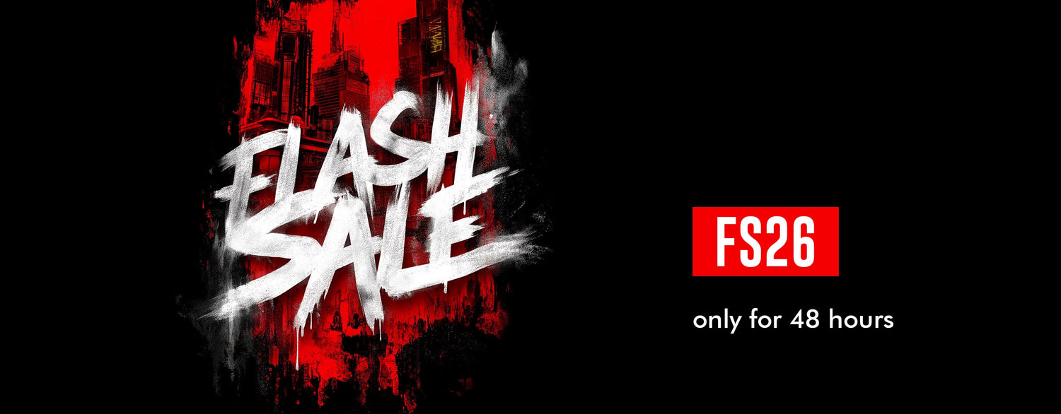 Product banner image