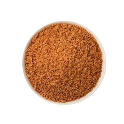 Jaggery Powder