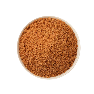 Jaggery Powder