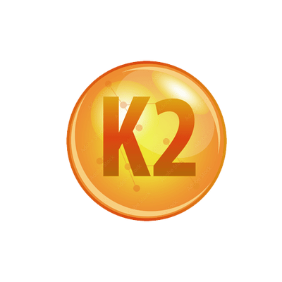 Vitamin K2 (MK-7)
