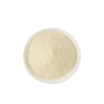 Coconut Fat Powder