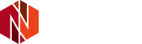 Nutrabox India