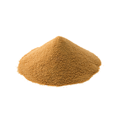 Malt Extract