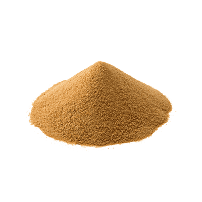 Malt Extract