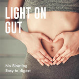 Peanut Protein